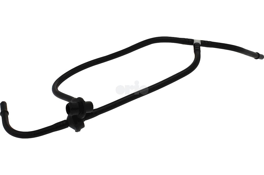 Vacuum Line-1