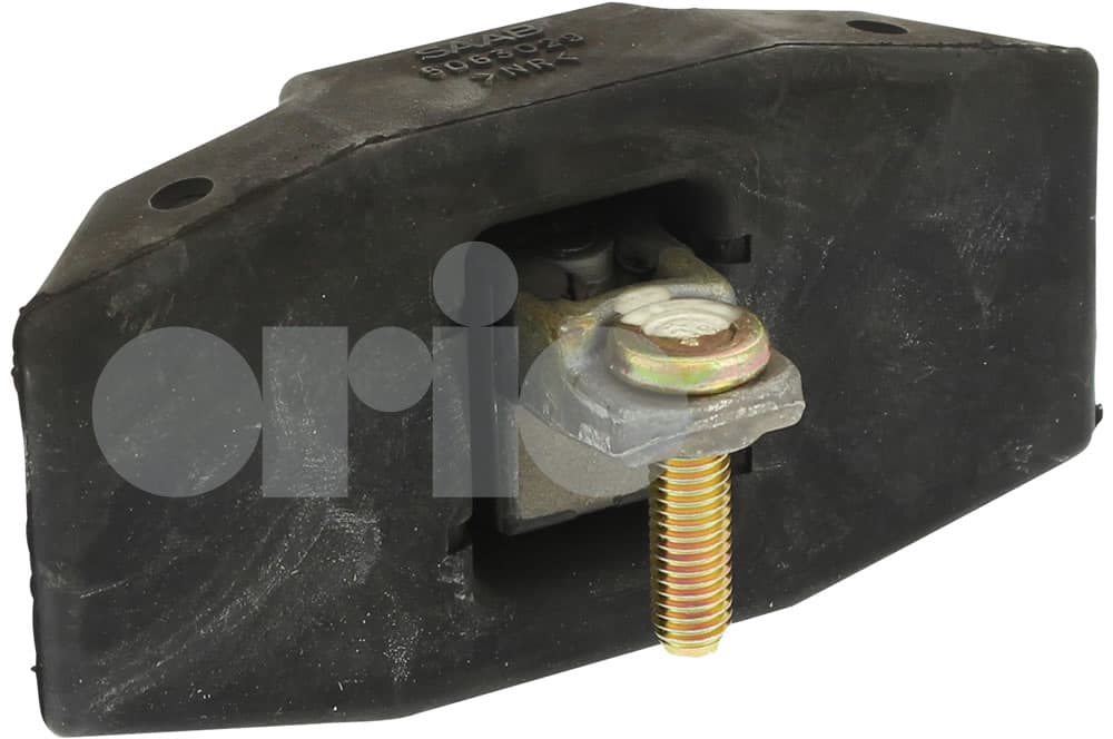Vibration damper-1