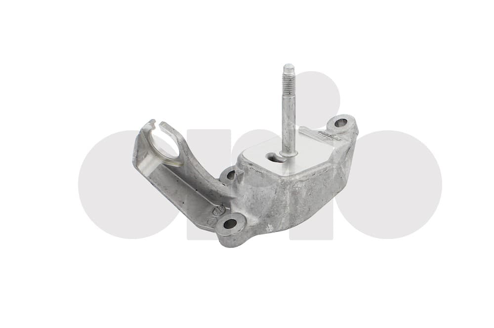 Engine mounting bracket-1