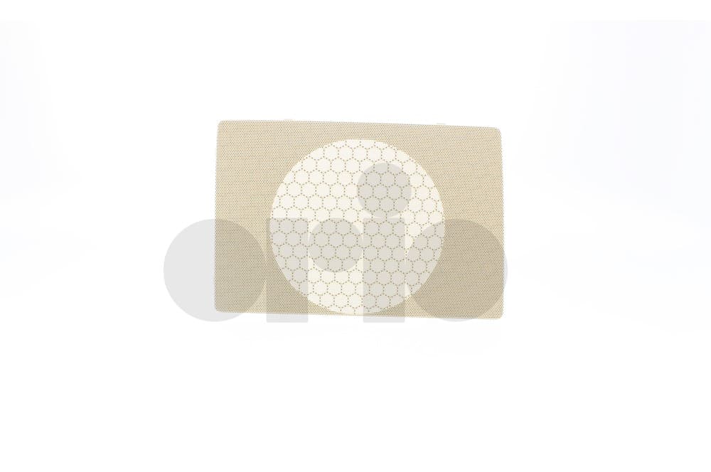 Grille-1