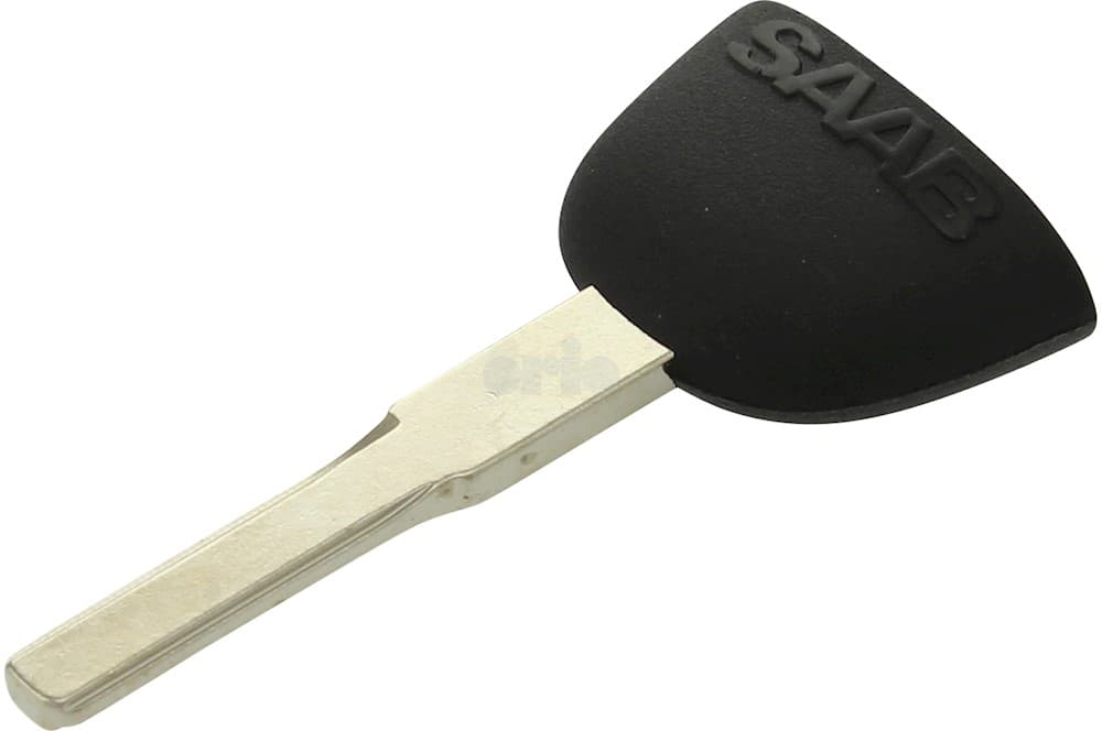 Key-1