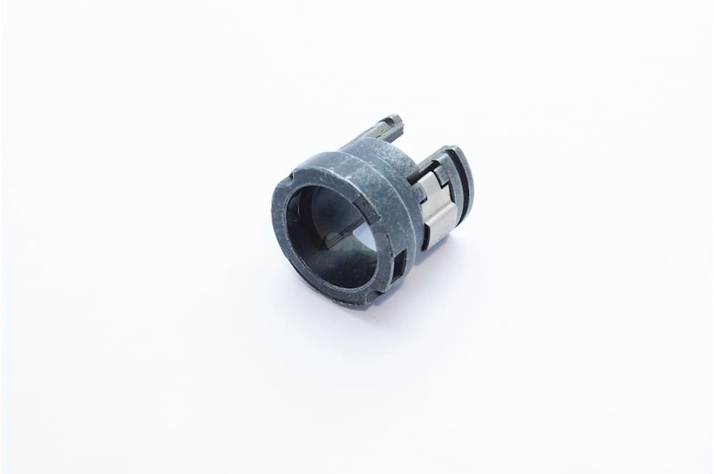 Socket-1
