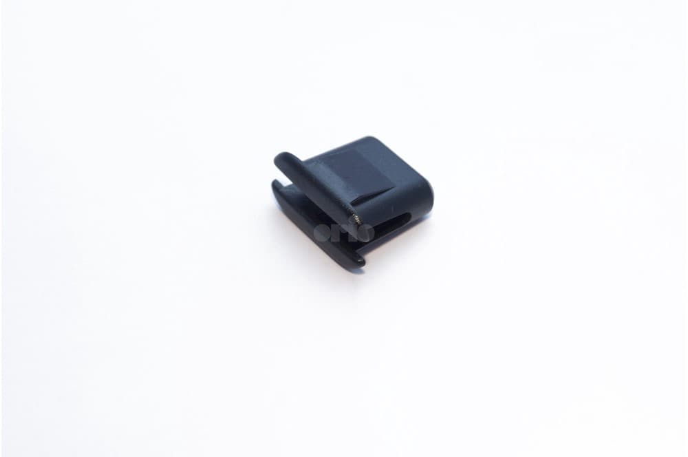 Plug-1
