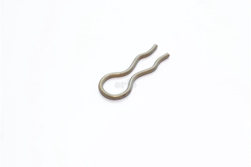 Circlip-1