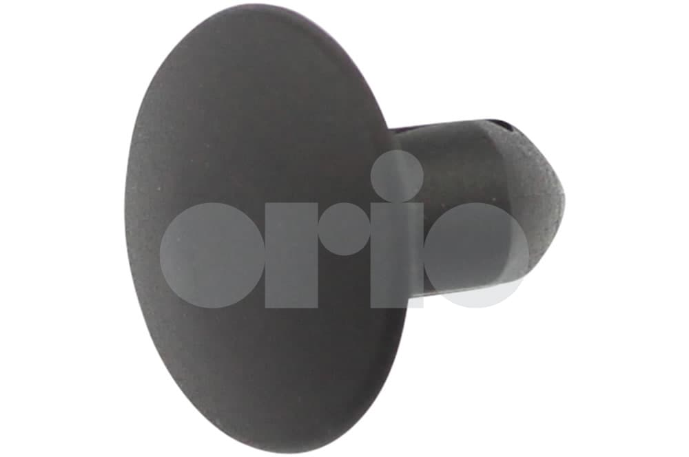 Clip