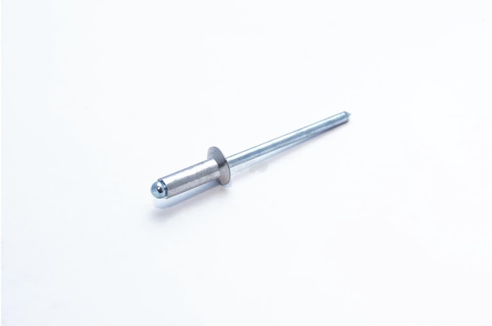 Rivet-1
