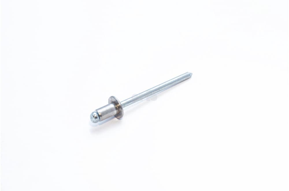 Rivet-1