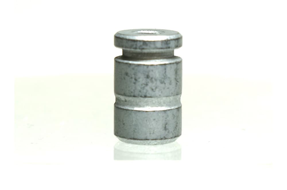 Pivot pin-1