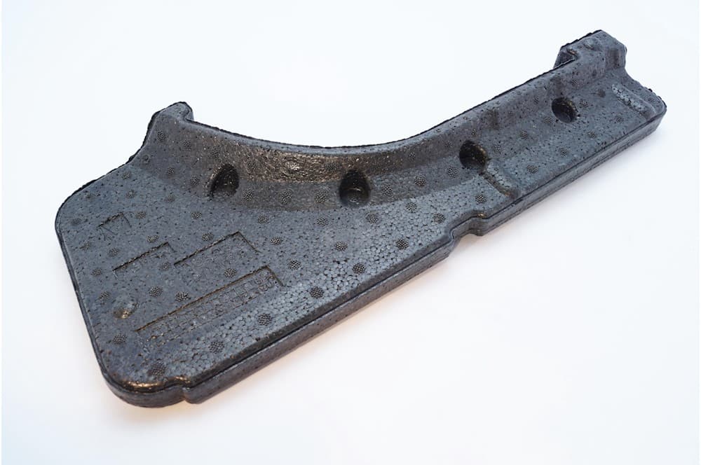 Spacer-1
