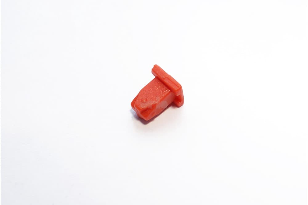 Plug-1