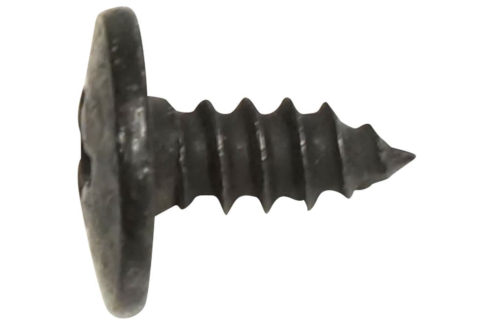 Screw-1