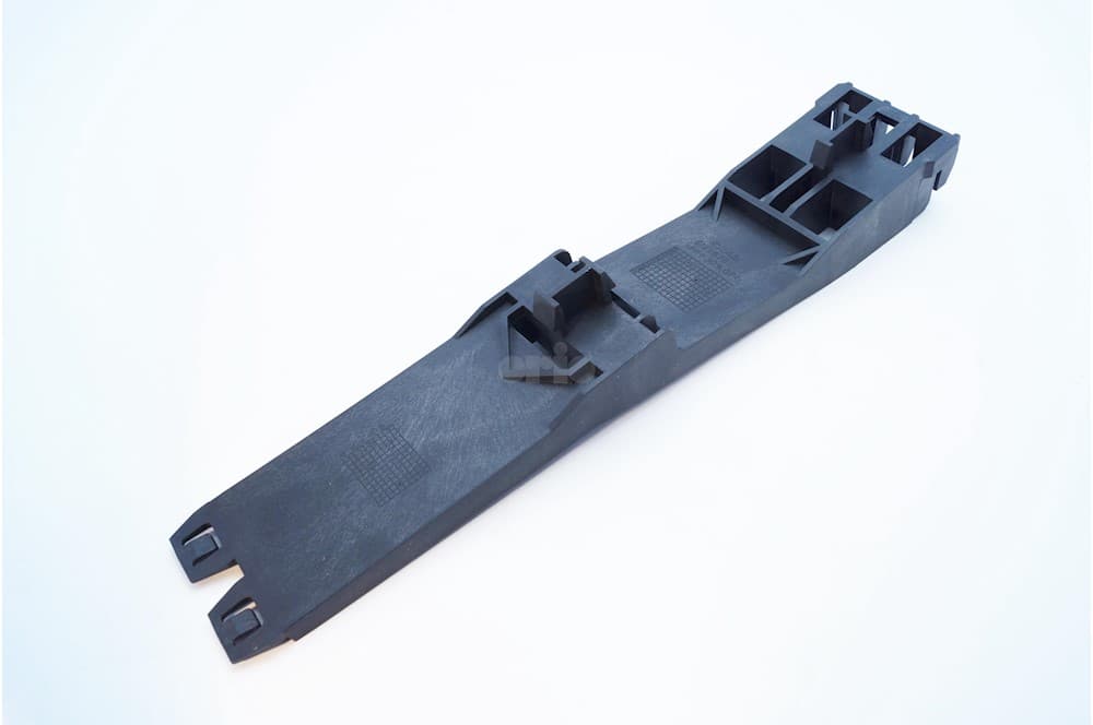 Holder-1