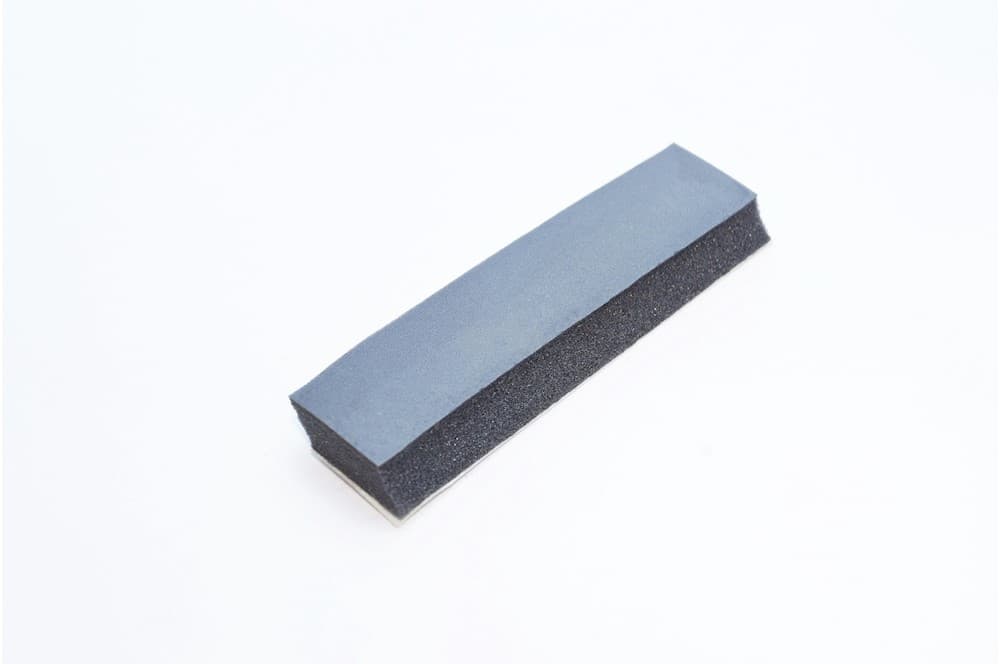 Seal-1
