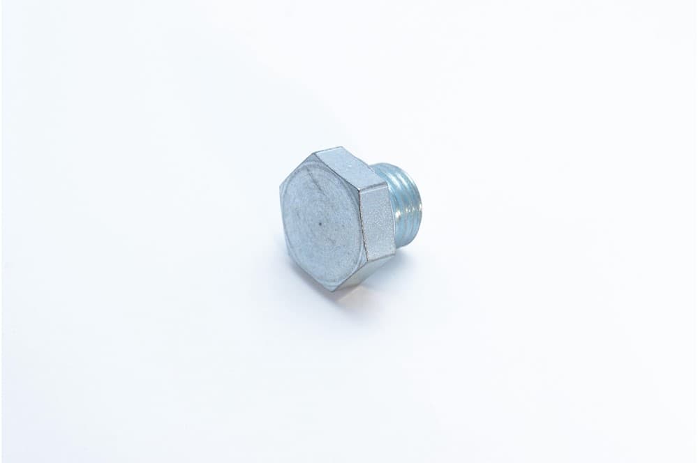 Plug-1