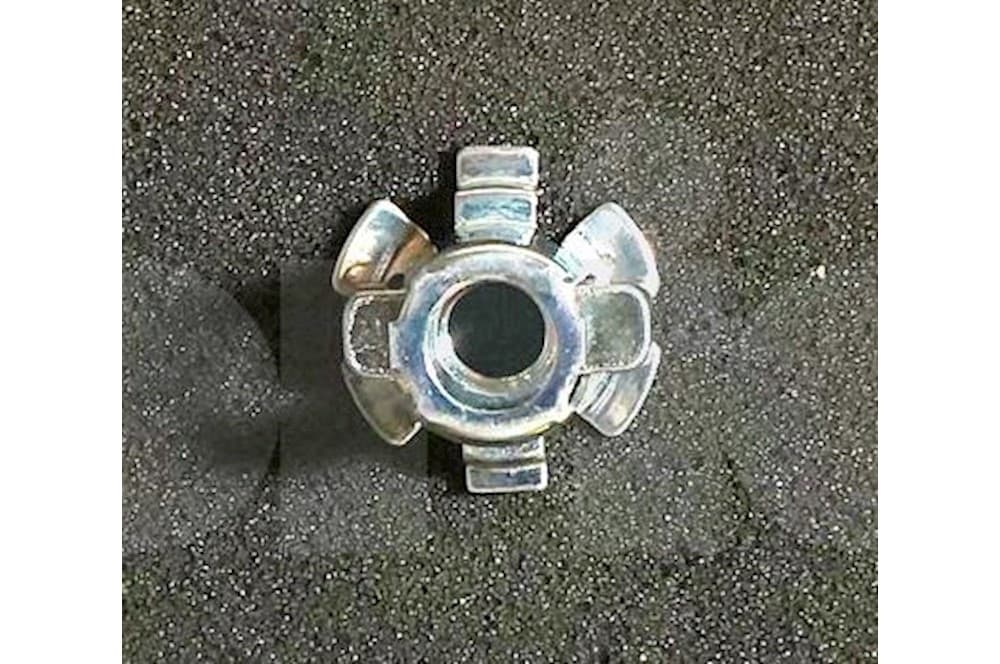 Nut-1