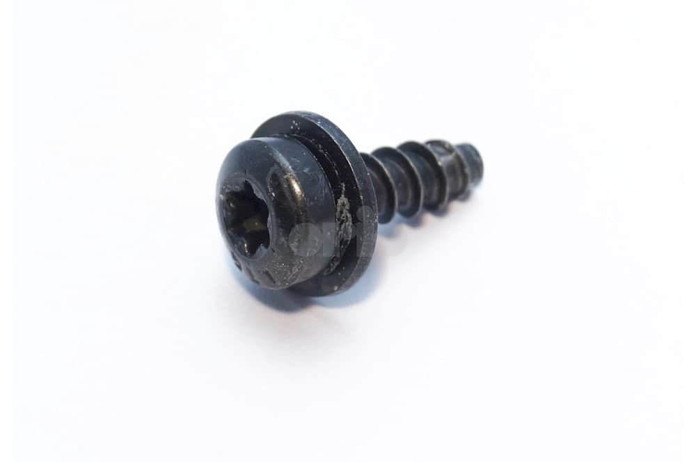 Screw-1