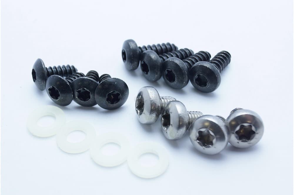 Mounting kit-1