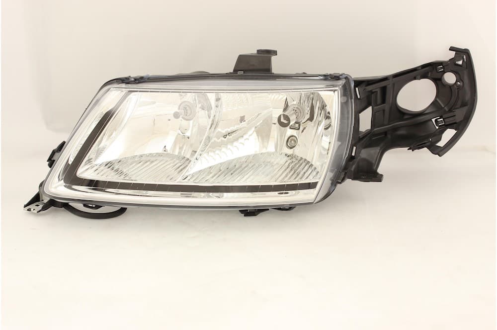 Headlight-1