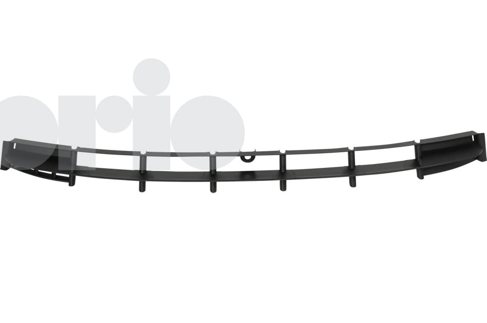 Grille-1