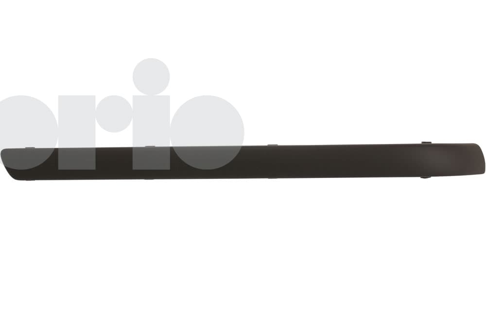Decor strip-1