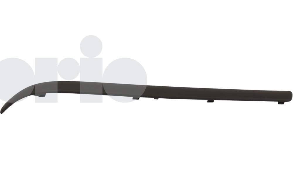 Decor strip-1