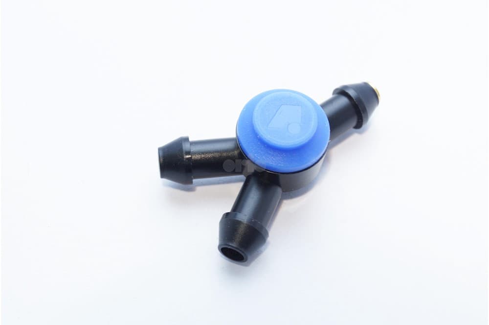 Valve