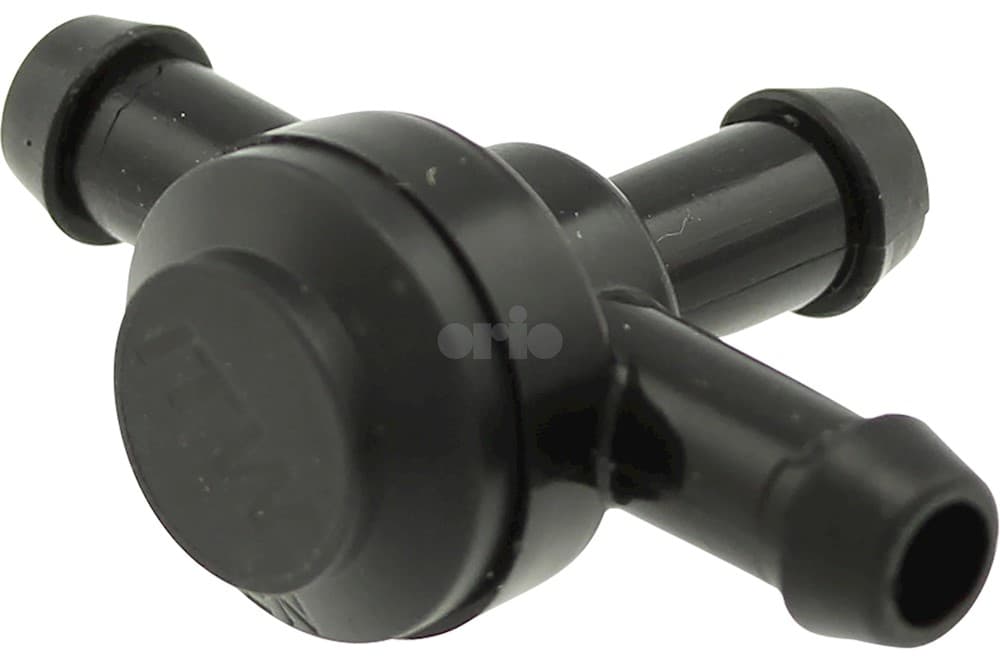 Valve