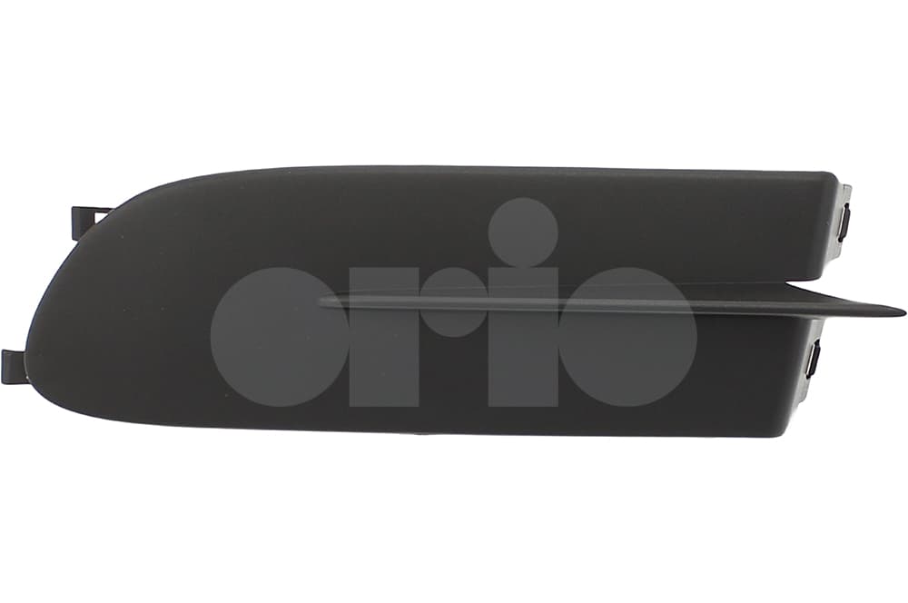 Grille-1