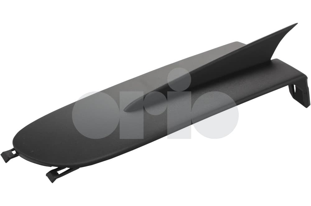 Grille-1