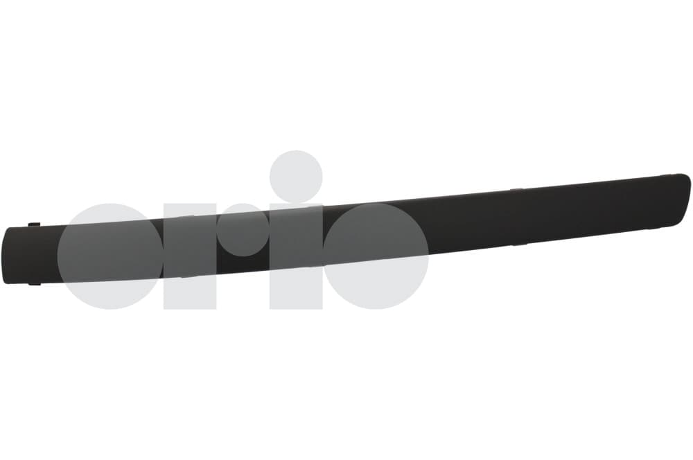 Decor strip-1