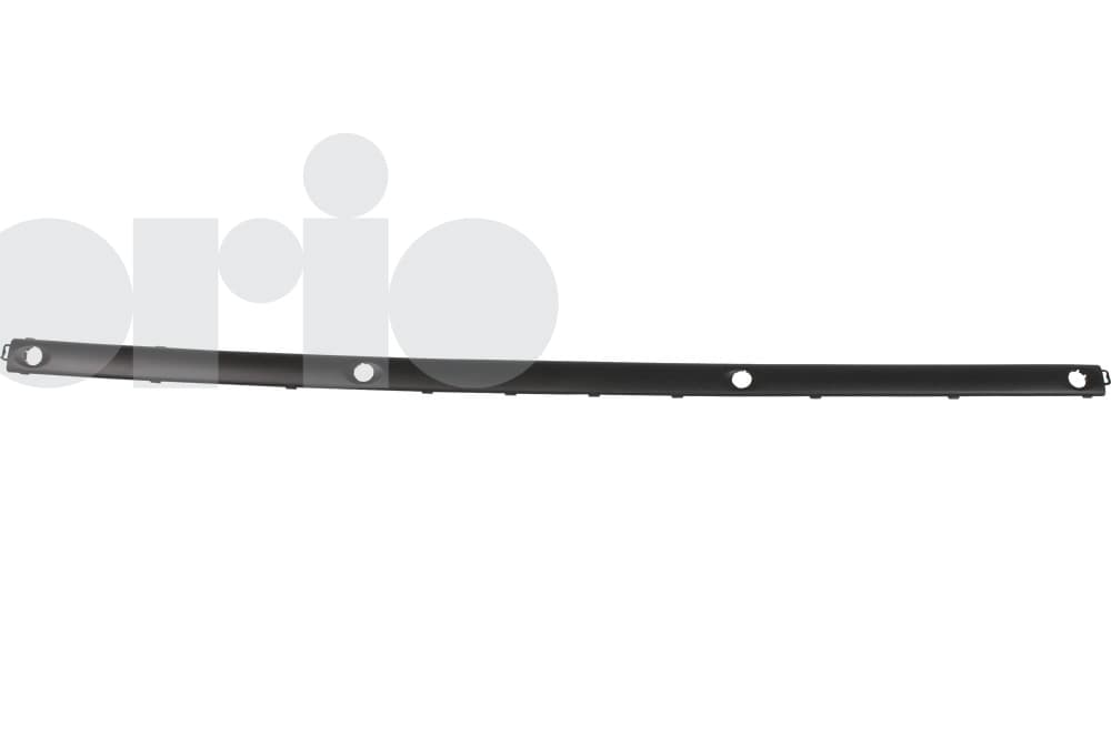 Decor strip-1