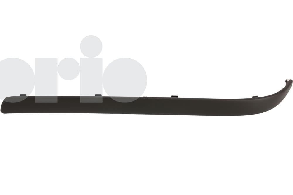 Decor strip-1