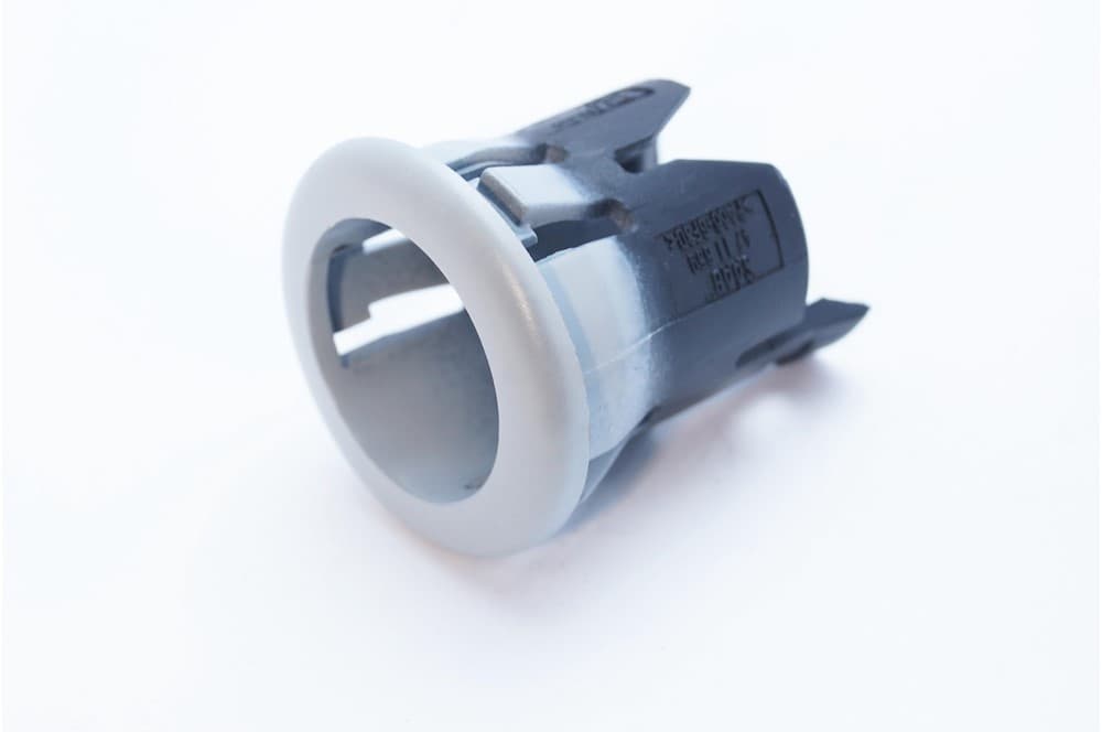 Holder-1