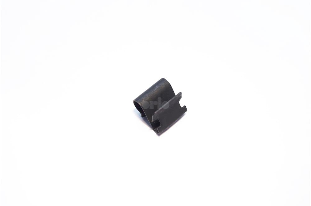 Clip-1