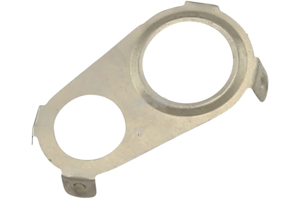 Gasket