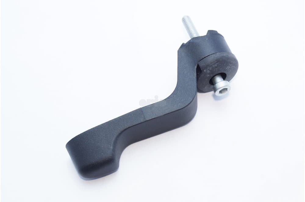 Handle
