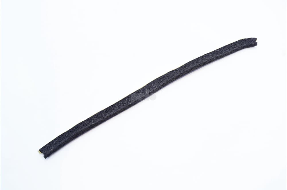 Seal-1
