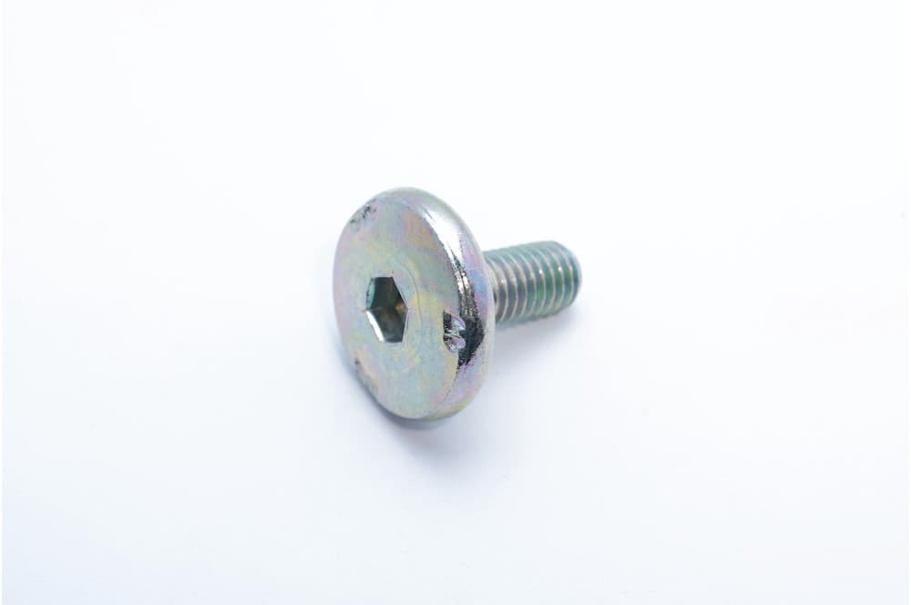 Screw-1