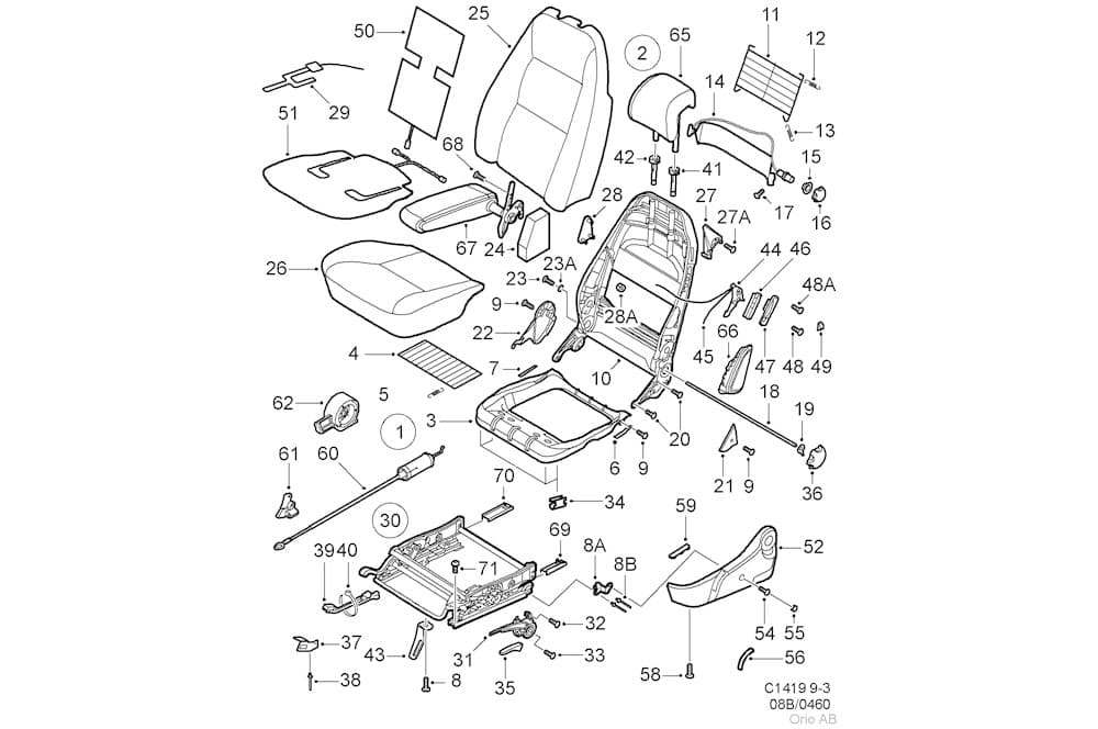 Seats-1