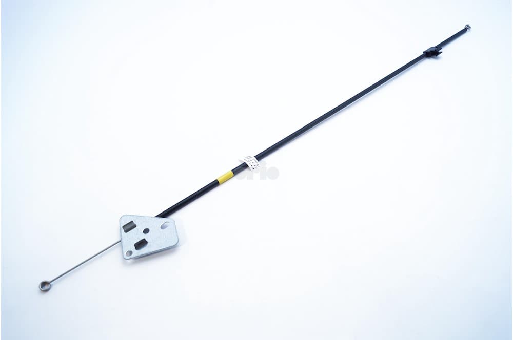 Cable-1