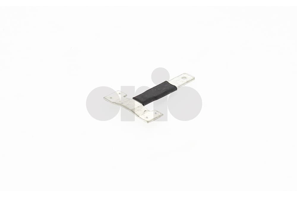 Cable connector-1