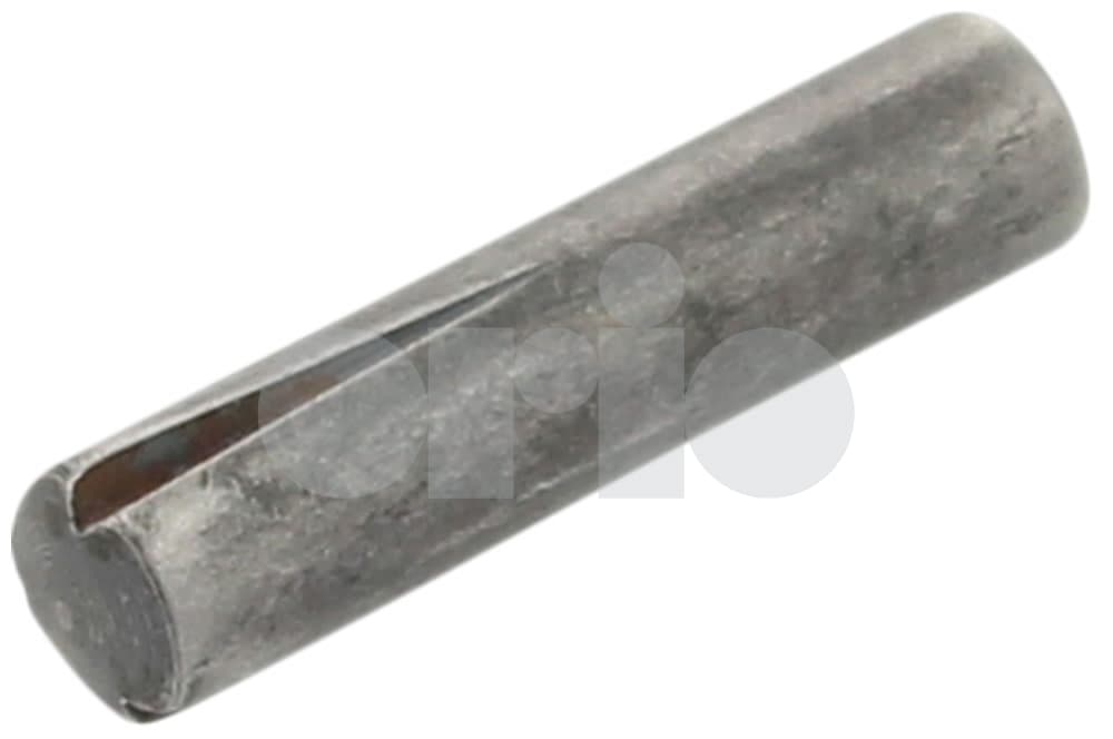 Locking pin-1