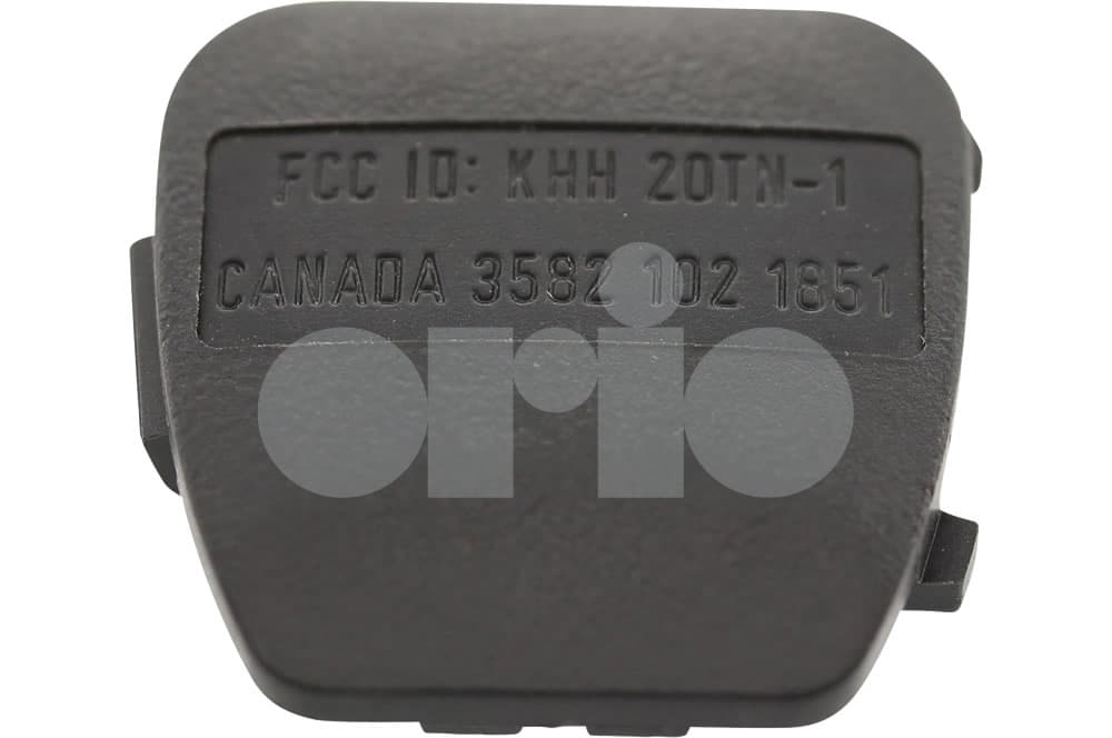 Lid-1