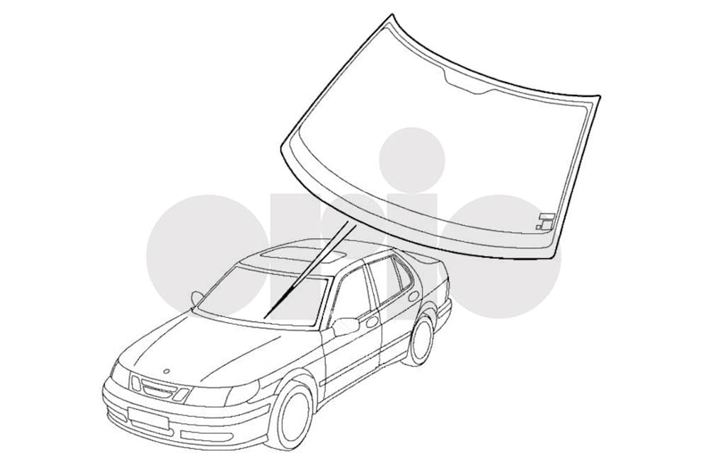 Windscreen-1