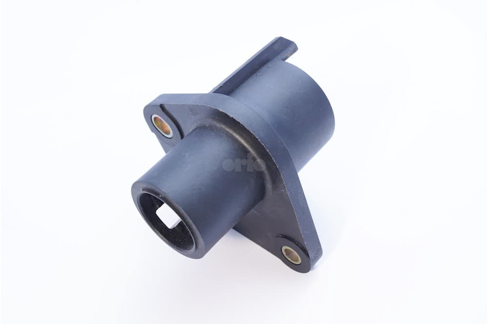 Lock housing-1