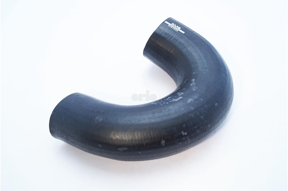 Hose line-1