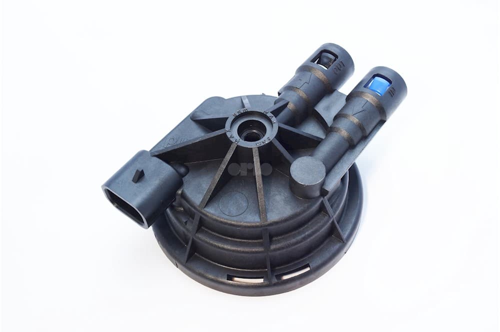 Lid-1