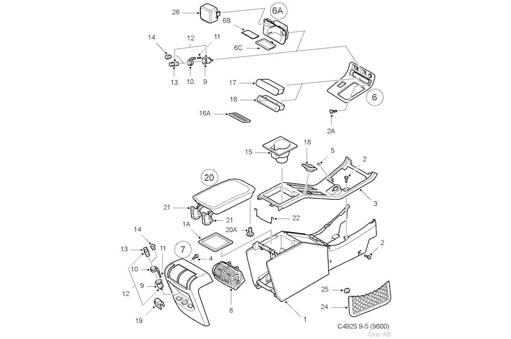 Armrest-1