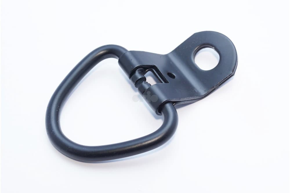 Shackle-1