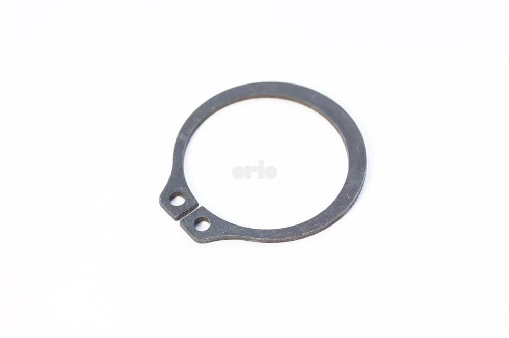 Lock ring-1